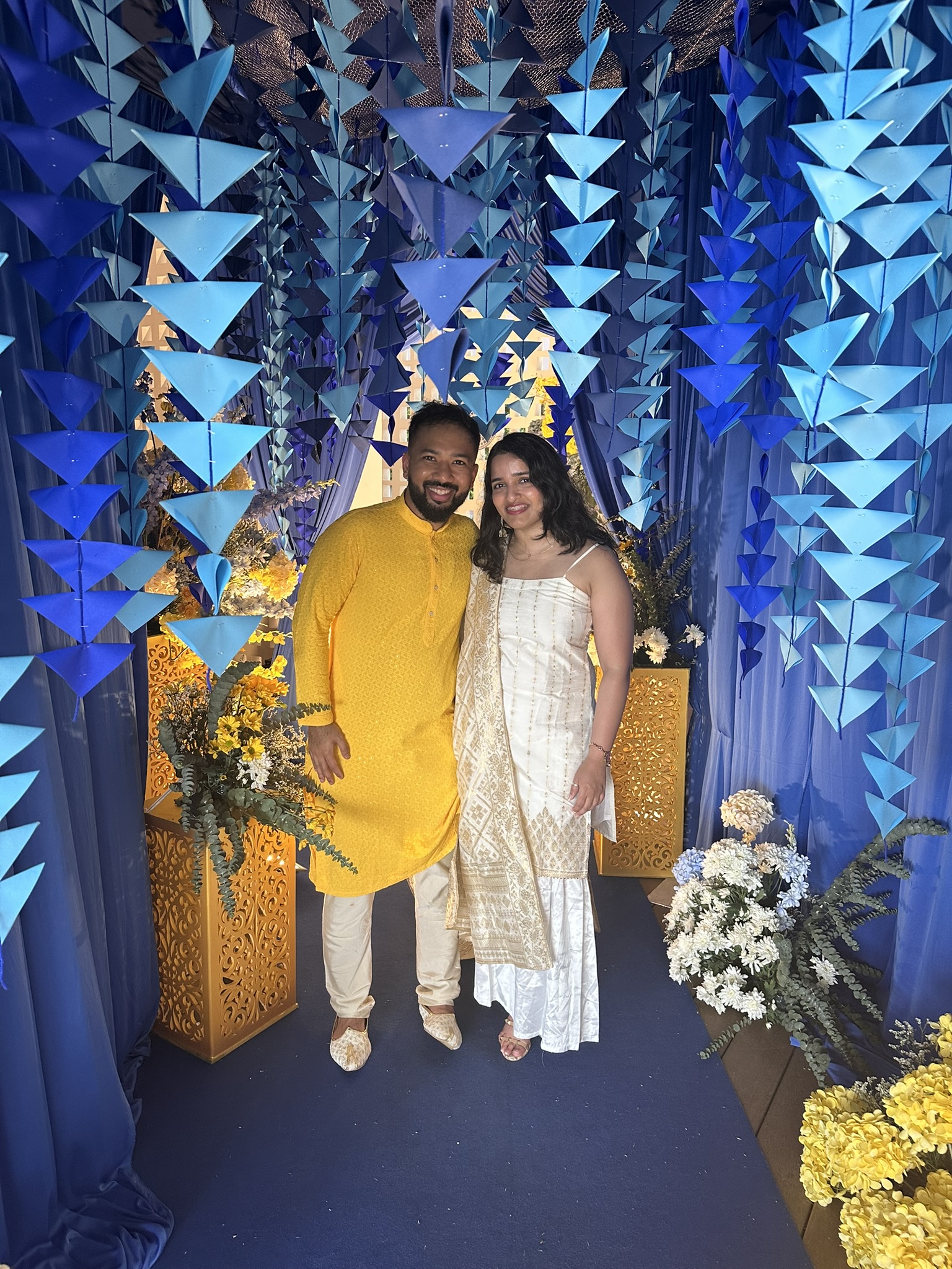 Candid photo 6