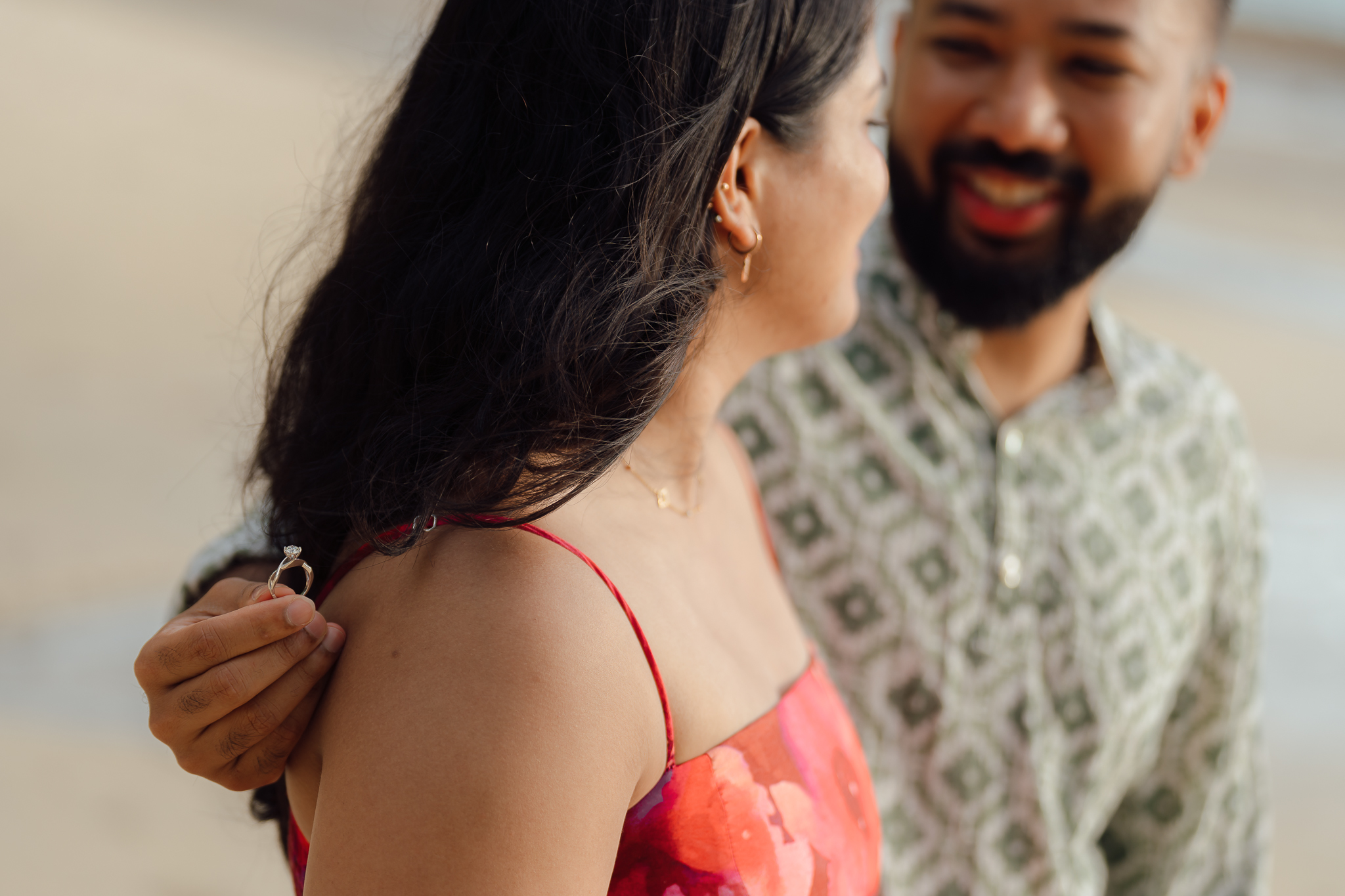 Proposal photo 10