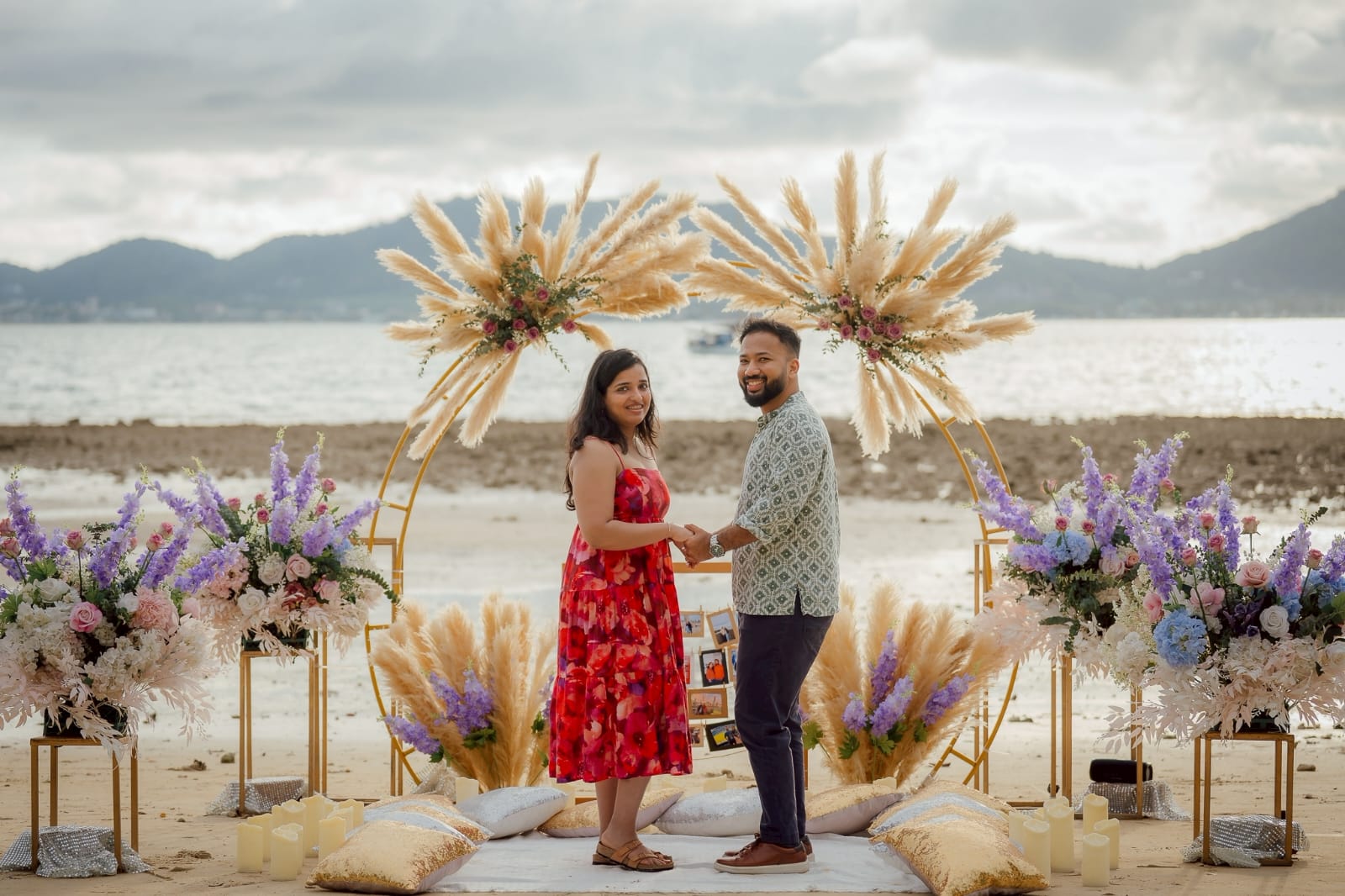 Proposal photo 2